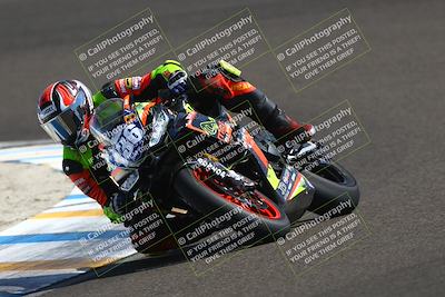 media/Oct-12-2025-CRA (Sun) [[e621380112]]/Races/Race 7/